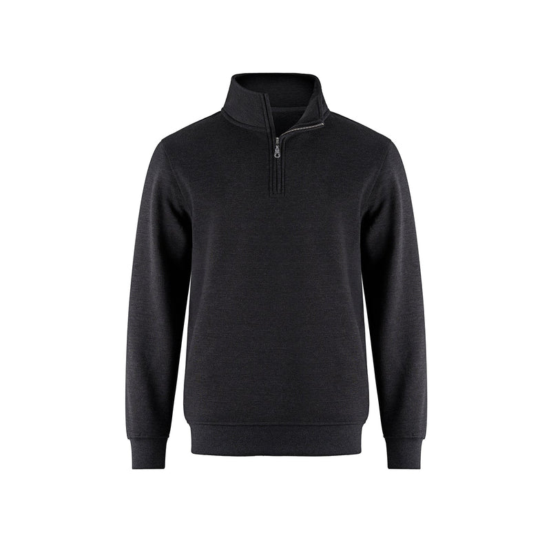Load image into Gallery viewer, L00545 - Flux - 1/4 Zip Pullover
