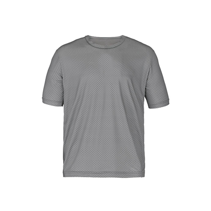 TS215 Custom Men's Sublimated T-Shirt (IMPORT)