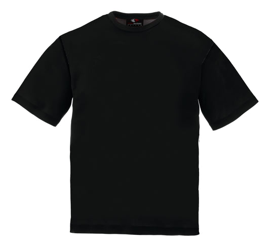 TS126 Custom Men's Performance Short Sleeve T-Shirt